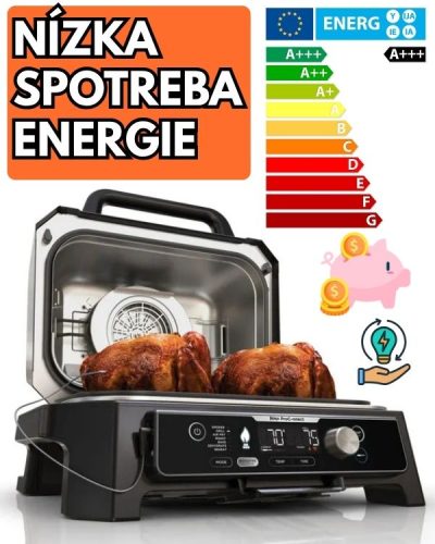 Risparmio enrgetico Immediato (2)